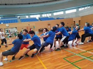 14317540_1434892049860637_8225555024925801423_n