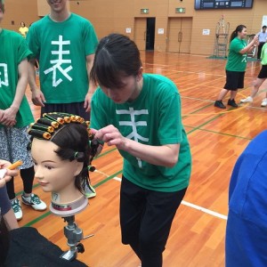 14322410_1174656779239989_3713847011154755479_n