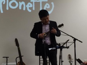 14900468_1206229156090304_8083456090569044829_n