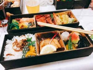 14915542_1206229142756972_1290028687349324593_n