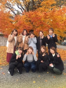 15036566_829134857189538_7200227502252414902_n