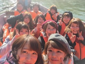 15037099_1543853638965451_6857058401942447971_n