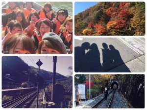 15094250_1019358521526861_9200618908001449582_n