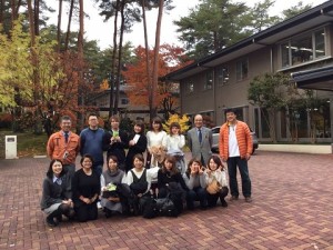 15109400_1543853528965462_3999181108569839244_n