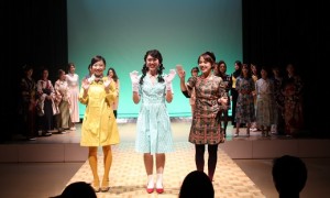 0128-12ﾍｱｼｮｳ