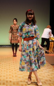 0128-12ﾍｱｼｮｳ2