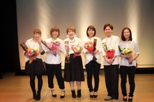 0128-12ﾍｱｼｮｳ4