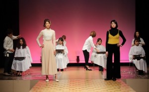 0128-12ﾍｱｼｮｳ5 (2)