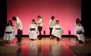 0128-12ﾍｱｼｮｳ5