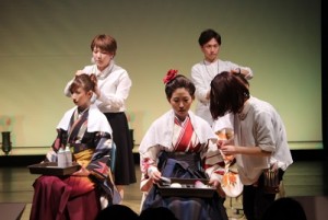 0128-12ﾍｱｼｮｳ6