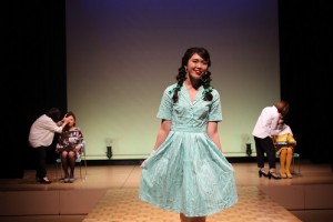 0128-12ﾍｱｼｮｳ7