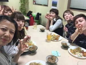 16298541_884621104974246_1568267225707130782_n