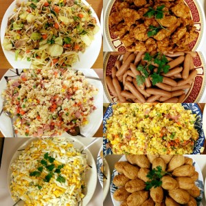 16298760_884619234974433_8633846154563193644_n