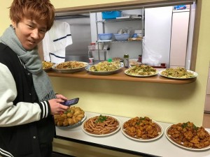 16387016_1090047734457939_3944957128680171544_n