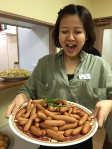 16406642_884621224974234_2047121646268064495_n