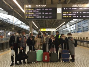 16603111_595442297320588_3355334830789110597_n