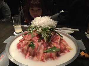 16603122_595934907271327_1441299568551685033_n