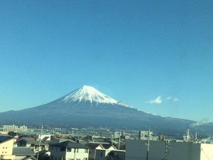 16640656_595466017318216_3620483154279978061_n