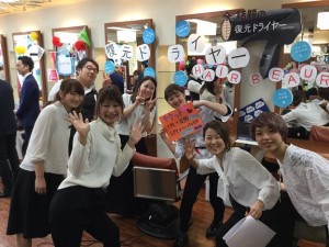 16681664_1340363232669342_5342597677976155410_n