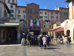 16681794_595536817311136_4679262512238111663_n