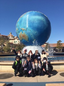 16684237_595536783977806_2192735080356492863_n