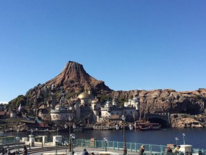 16729533_595541427310675_837806182913958383_n