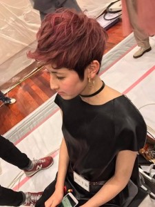 17190645_1129490010513711_2509995714093397041_n