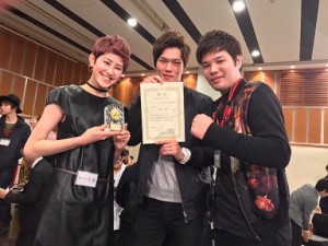 17190887_1129490007180378_4070156865519456109_n