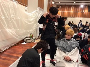 17203069_1129490050513707_776540900378652040_n