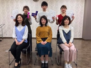 17309534_1342520005794551_4787323410031857494_n-ｓ