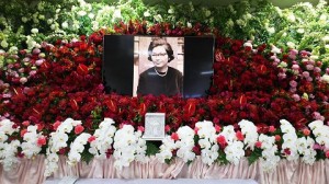 17342554_1362649067107425_6000047519574400461_n