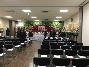 17342604_1362649070440758_8986909572421937996_n