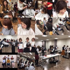 17351979_1142109772585068_3410059307892449105_n