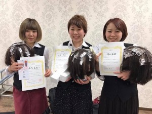 17362792_1342520002461218_7874776579735545486_n-ｓ