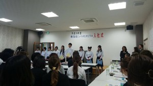 17951526_945960205507002_8177170812946165086_n