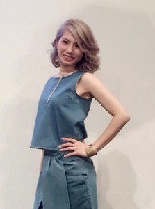 18033371_1403485896357075_5970003280019339302_n