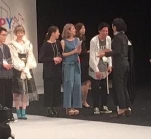 18034042_1403485893023742_8265362541773080338_n