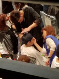 18034245_945940068842349_1281647823005566201_n