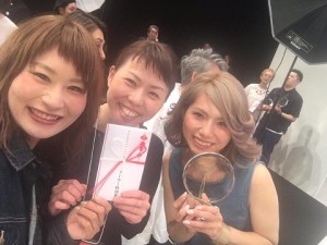 18056928_1403485886357076_867989938251007305_n