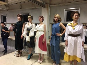 18767589_1450173911688273_3869792209298983079_n