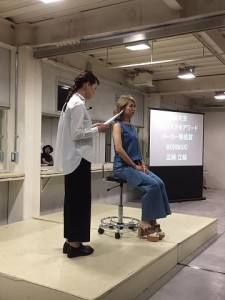 18835582_1450173891688275_4479752232067559009_n