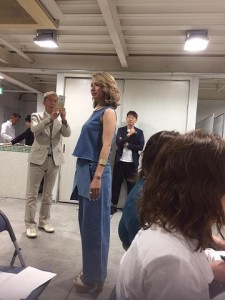 18835726_1450173901688274_79538163875617979_n