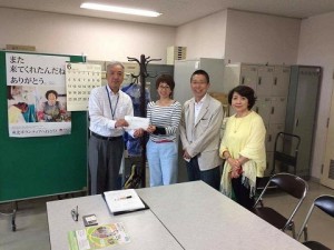 19105594_1225233277606050_8822812450788007950_n