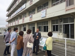 19113723_1225229070939804_4476405482737779152_n