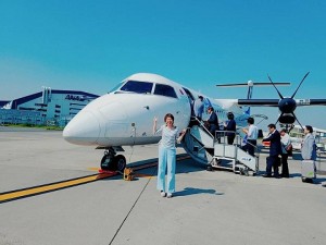 19113812_1225223770940334_603773986128381981_n