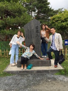 19145820_1225248167604561_8899185763607439016_n