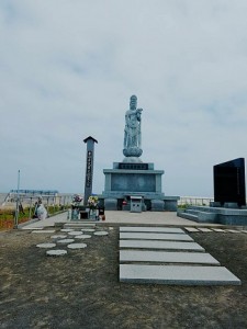 19221520_1225231357606242_1540901319008562464_o