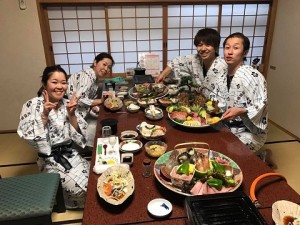 19225326_1762399710443201_6530699039890229182_n