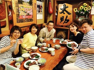 19247756_1225234784272566_7081831535760161170_n