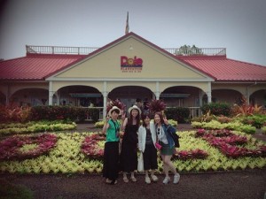 19554007_1882657465085065_4987475333363080426_n